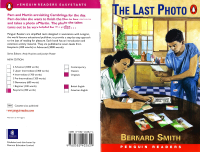 001 The Last Photo.pdf